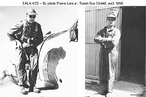 182- ARMEE DE L'AIR EN ALGERIE 1945-1962-30 (54)